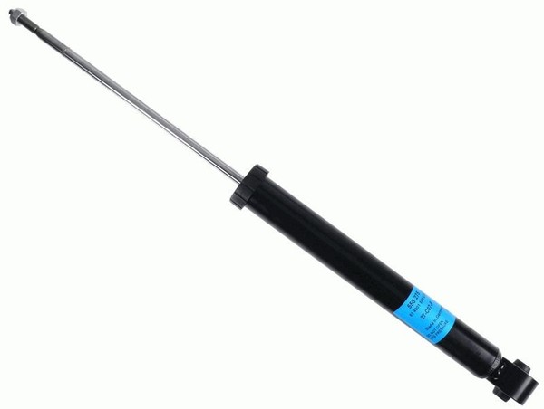 Sachs StoßDäMpfer 556 275 FüR Seat VW-image