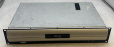 Biamp Audia Flex Model TI-2 Digital Audio Pro...