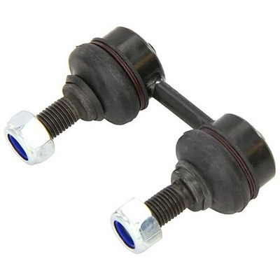 1x ORIGINAL  Delphi Stange/Strebe, Stabilisator Vorne für Toyota RAV 4 I RAV 4