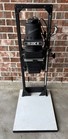 Beseler 23C Series Ii - Xl Lamphouse Darkroom Photo Enlarger Bundle