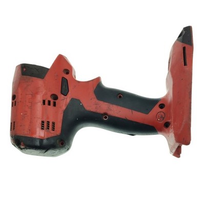 HILTI SID 4-A22 Housing