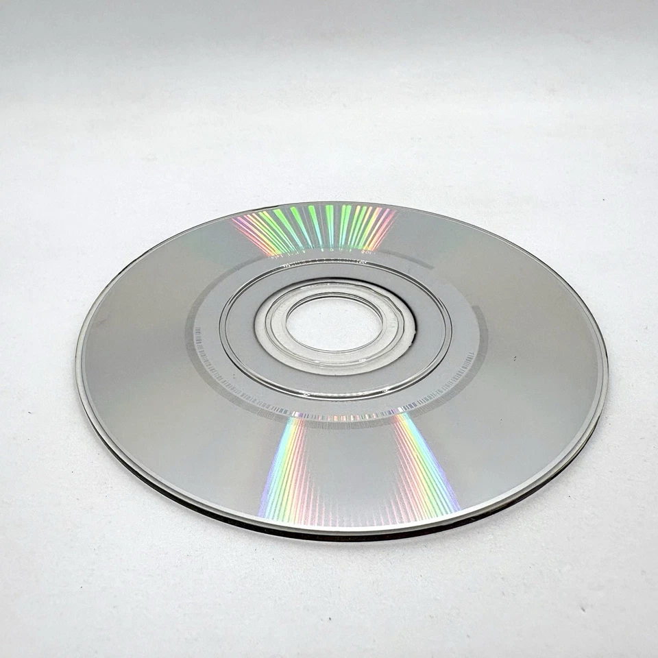 GameCube Fire Emblem Path of Radiance Nintendo GameCube - Image 3 of 4