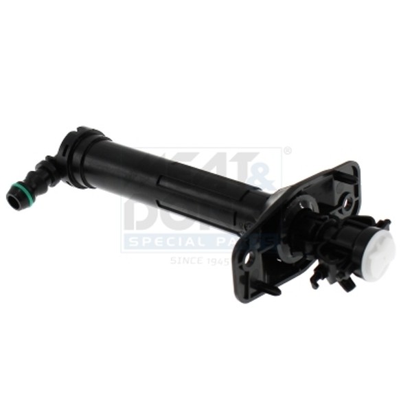 Meat & Doria WaschwasserdüSe Scheinwerferreinigung 209106 FüR Audi A6 C7 4G2 4GC-image