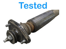 Genuine OEM Shocks for BMW Z4 for sale | eBay