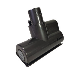 Original Dyson 62748 Mini motorisierter Bürstenkopfaufsatz GETESTET FUNKTIONIERT