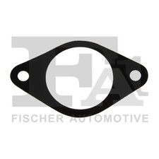 Dichtung Turbineneinlass (Lader) FA1 478-516 für BN GH BM MAZDA GL GJ KE CX AWD