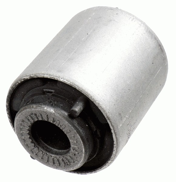 Fits LEMFOERDER LMI37930 Mounting, control/trailing arm LMI37930 Fron ⭐UK Stock⭐