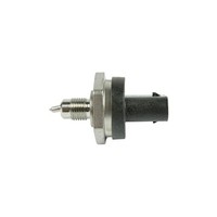 Metzger Sensor, Kraftstoffdruck 0906227 Original Ersatzteil Greenparts FüR