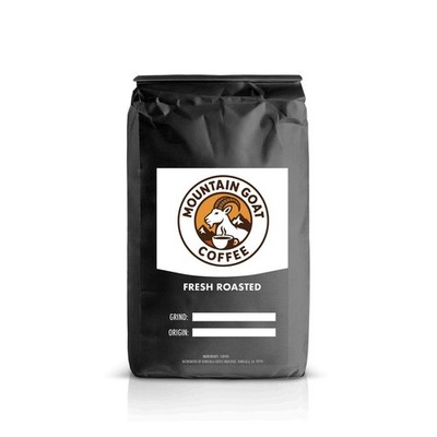 Mexico Single Origin Coffee - Premium Quality from Mexico