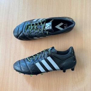 Adidas Ace 15.1 for sale | eBay