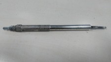 Bougies de préchauffage Opel MOVANO