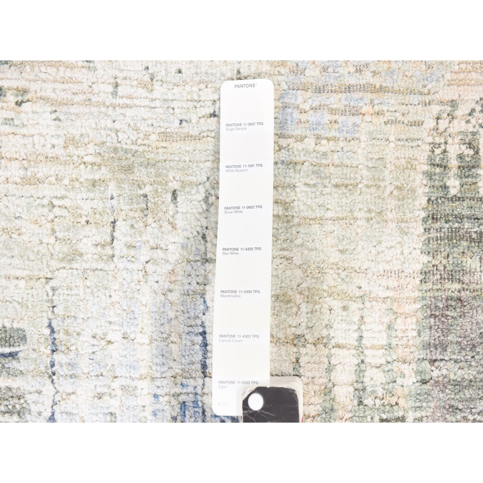 Picture 4