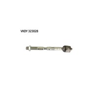 Axialgelenk, Spurstange SKF Vkdy 323028 FüR CitroËN Peugeot