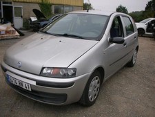 Carburateur Fiat PUNTO
