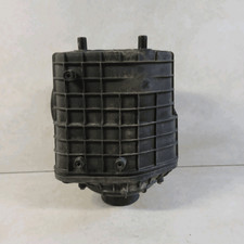 60652007 Luftfilter kompl.  ALFA ROMEO 156 1a Serie 1.6 16V Twin Spark Ber.