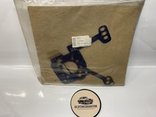 Original VW 171919059G Leiterplatte Folie Tacho Platine für VW Golf Scirocco 1