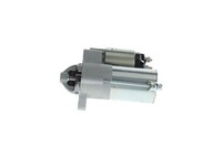 Bosch Starter 1 986 S00 972 FüR CitroËN Passend FüR Fiat Lancia Peugeot