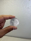 Sunshine Minting Silver Eagle 1 Ounce Silver Coin Vintage Silver Coin