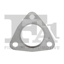 Dichtung, Abgasrohr vorne FA1 110-937 für SEAT TOYOTA VW