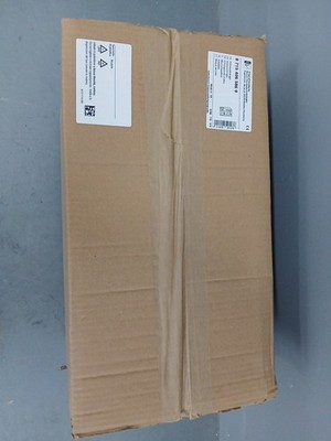 INTERCAMBIADOR DE AGUA JUNKERS BOSCH 8715406586 CALDERA CERASTAR ZWE 24-4 HK