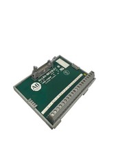 ALLEN-BRADLEY 1492-IFM20F SER.A REV.A Terminal Interface Module SALE 