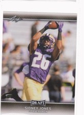 NCAA College Football Cards You Pick -- Get 40% off Details Inside A10