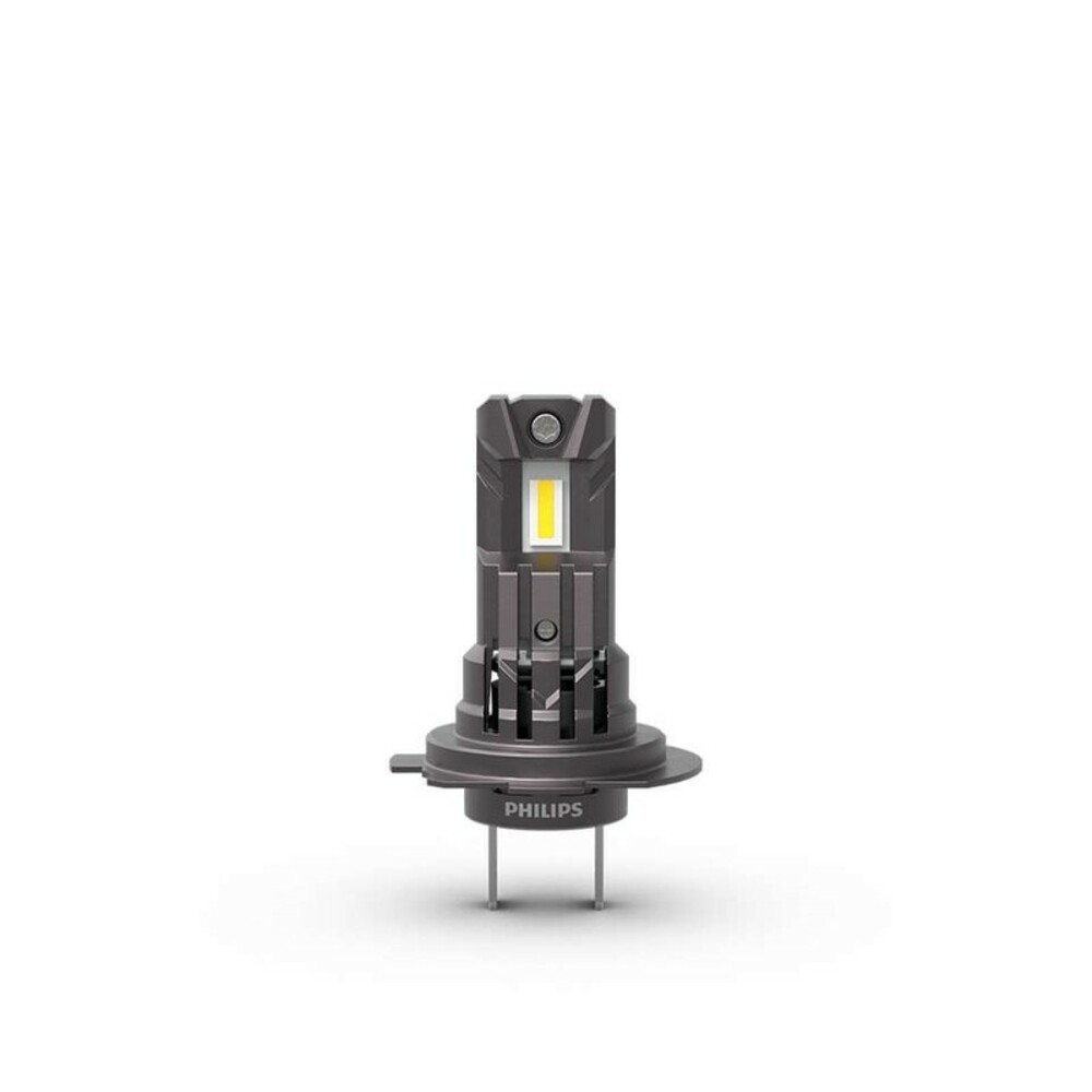 Philips H7 Ultinon Access 12V/16W Lamp For Motorcycle Parts Accessories