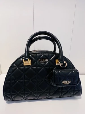 Sac Guess - Photo 1/4