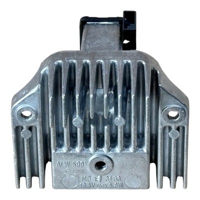 LED Modul Scheinwerfer Links / Rechts für BMW F20 F21 11-19