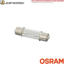 GLÜHLAMPE INNENRAUMLEUCHTE 3886X FÜR SUZUKI SX4/CLASSIC SWIFT/III BMW X6/E72