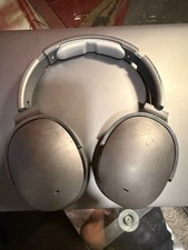 Skullcandy Hesh ANC Wireless Noise Cancelling Over-Ear Headphones Model S6HHW