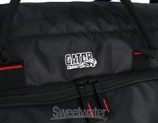 Gator G-MIXERBAG-2621 Mixer Bag