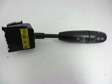 Commodo Chevrolet KALOS