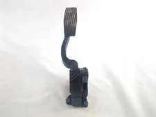 55702020 Pedal Accelerator Fiat Grande Punto 1.4 M 57KW 5M 5P (2013) Replacement