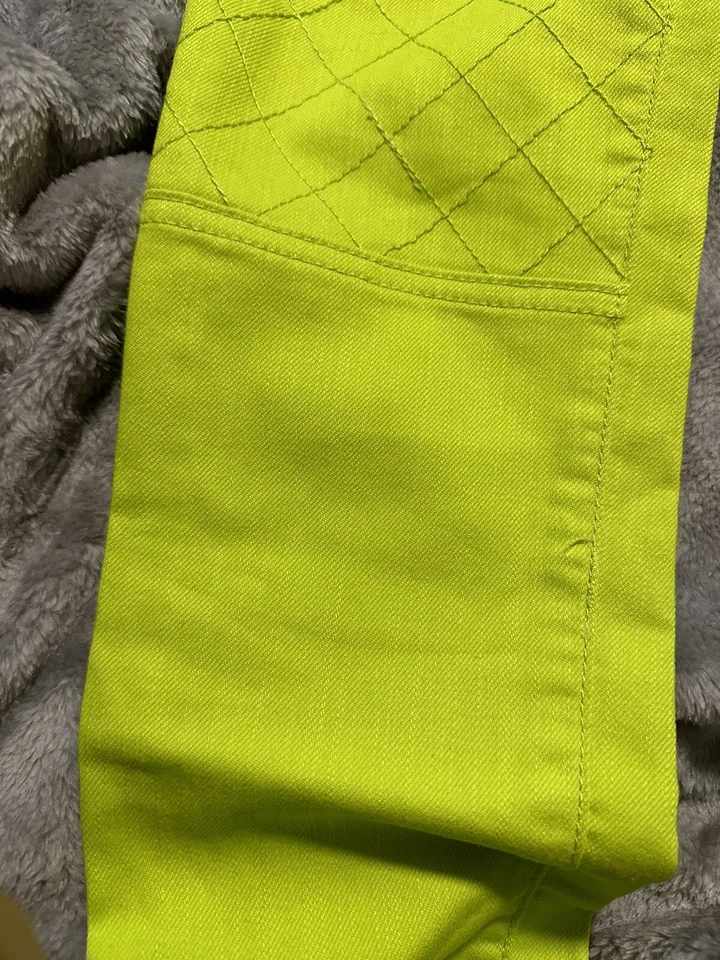 Bongo Girls Pants  - Image 4 of 4