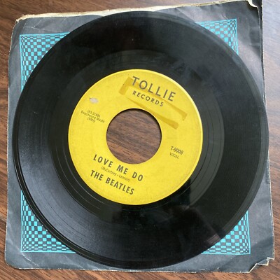 The Beatles、Paul McCartney 新品レコード BEATLES中古】10/20(木) ～PAUL McCARTNEY祭り！！定番～稀少