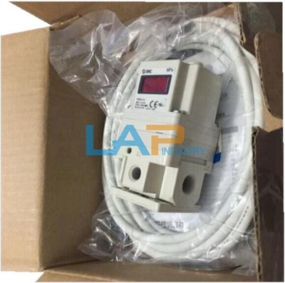 1PCS NEW FOR SMC Proportional Valve ITV2050-31F2BN3-X88