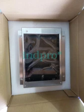New A61L-0001-0072 12v 24v ，TOSOKU compatible with older CRT monitors