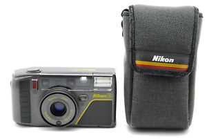 Nikon L35ad | eBay Nikon L35ad | eBay