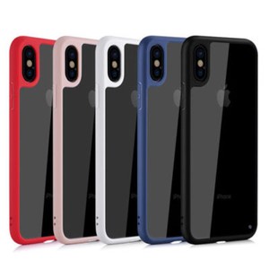 coque bumper iphone 7 plus