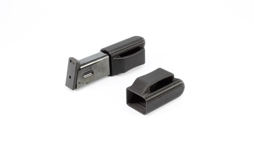 "FUNDA DE REVISTA para Smith & Wesson Mags - Bolsas de revista ajustan cinturón de hasta 1,5" - Imagen 27 de 35