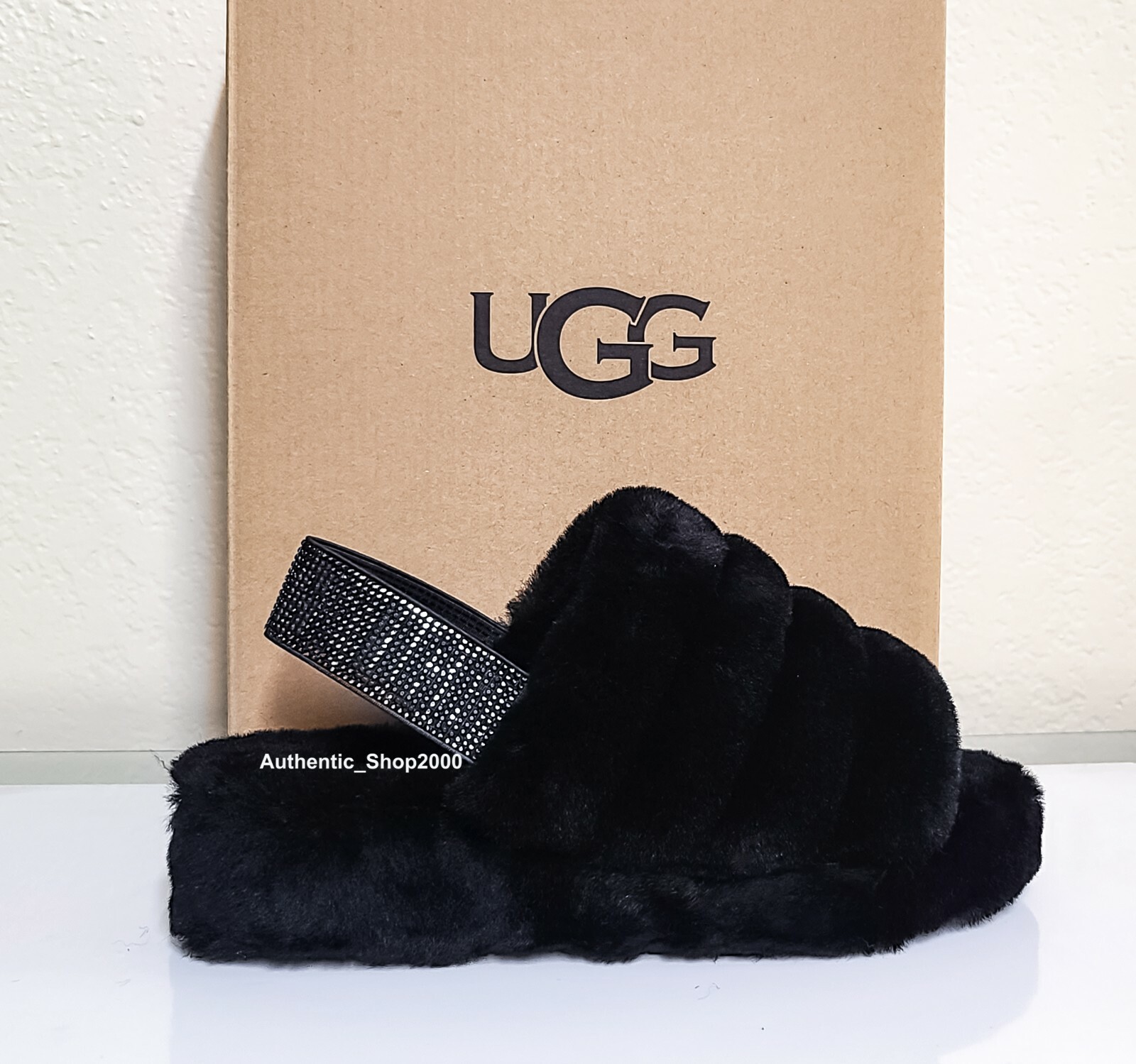 UGG Bags & Handbags for Women | FASHIOLA.co.uk