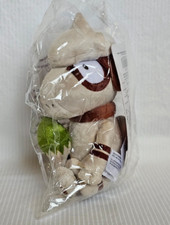 Pokemon Center Original Smeargle Sitting Cuties Plush
