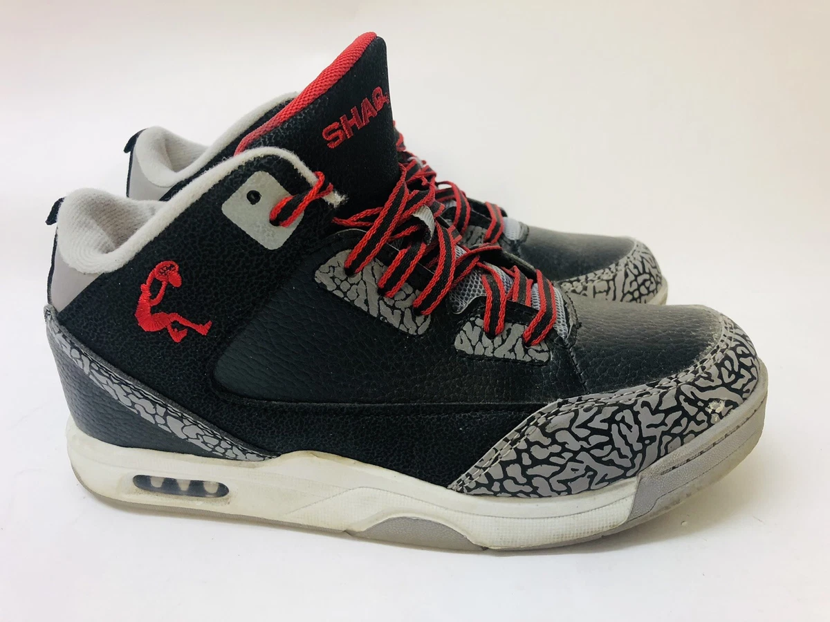Best seller basketball shoes 219 cheap