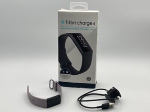 Fitbit Charge 4 Parts | eBay