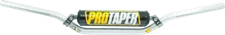 Protaper Protaper Se Cr Mid Handlebar - Silver