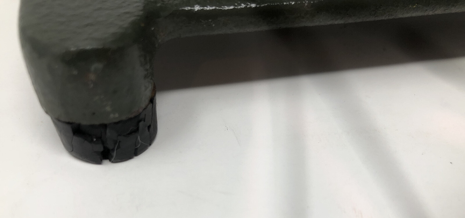 STEELPIX Steel Picks 35E Floral Flower STEMMING MACHINE For