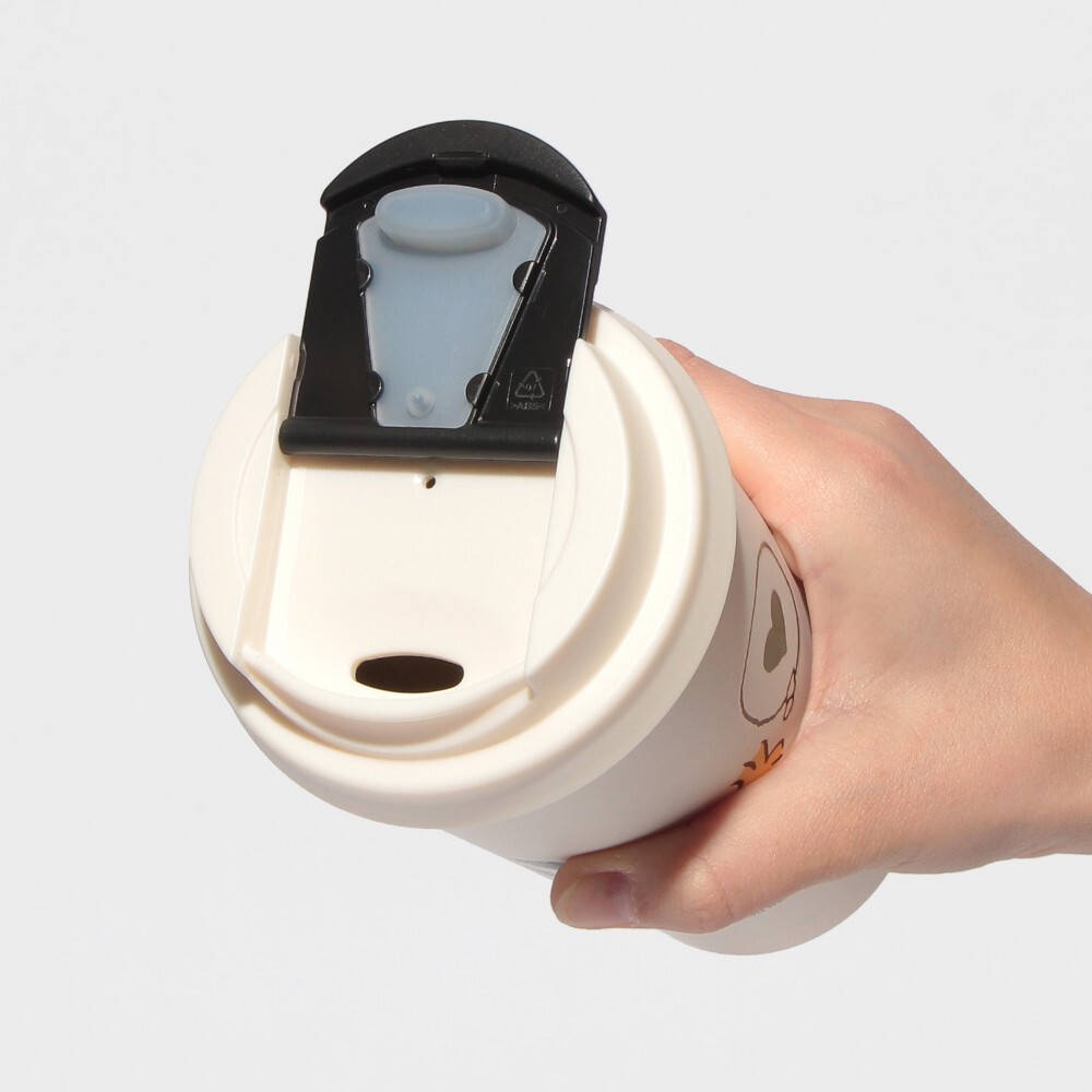 Starbucks Japan x Peanuts Snoopy 2025 Mug Tumbler Goods