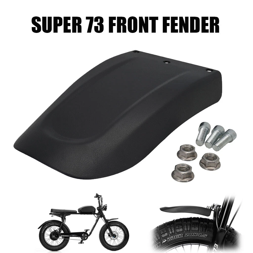 Ebay super best sale 73