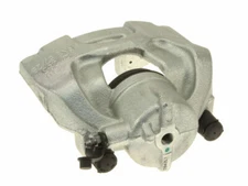 For 2003-2011 Saab 93 Brake Caliper Front Left ATE 96821VH 2004 2005 2006 2007